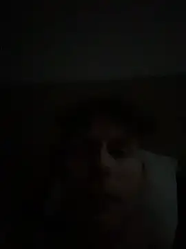 VADIAMP online show from 11.19.25