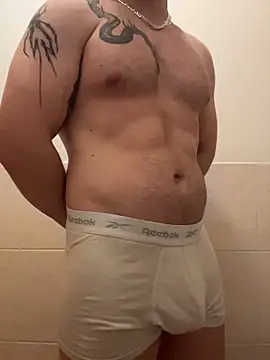 VADIAMP online show from 11.20.25