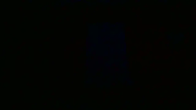 JamesMichael88 online show from 01.13.25