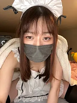 pipimi khaos online show from 02.20.25