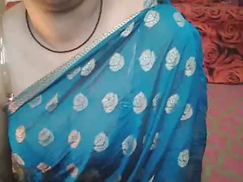 Hot-shanvi online show from 01.20.25