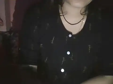 Hot-shanvi online show from 01.09.26