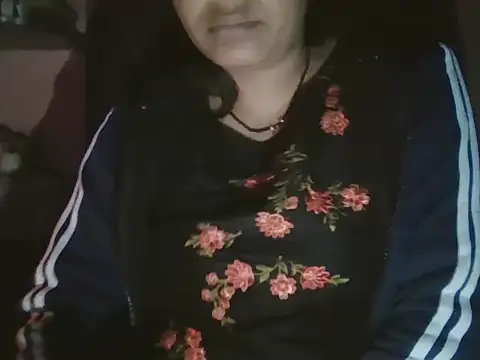 Hot-shanvi online show from 01.11.26