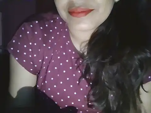 Hot-shanvi online show from 03.25.26