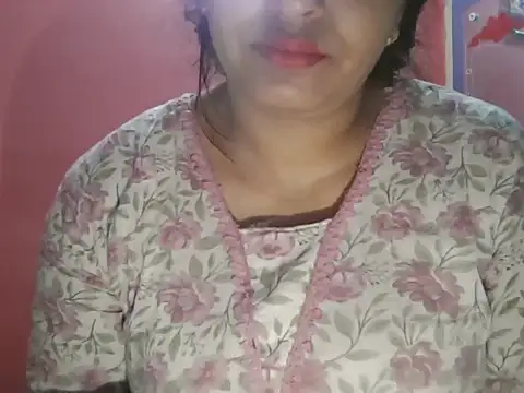 Hot-shanvi online show from 04.17.26