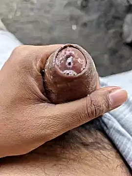 Whitehouse01 online show from 01.30.25