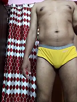 Whitehouse01 online show from 02.25.25