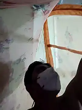 Whitehouse01 online show from 03.17.25