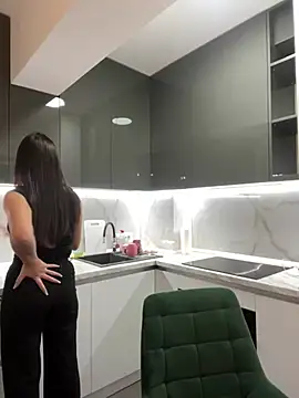 claraxjoyy online show from 01.11.25