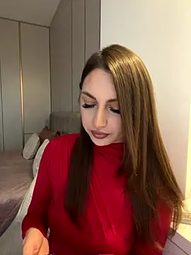 claraxjoyy online show from 09.29.25