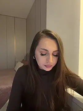 claraxjoyy online show from 10.02.25