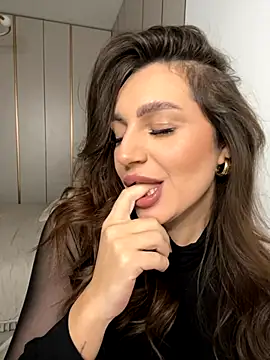 claraxjoyy online show from 11.08.25