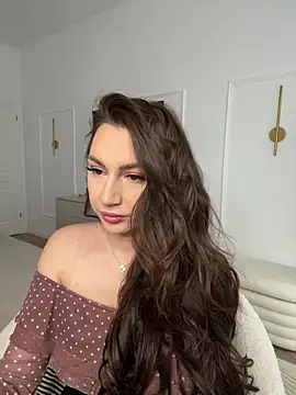 claraxjoyy online show from 04.02.26