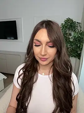 claraxjoyy online show from 04.23.26