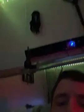 nickatnite1227 online show from 01.07.25