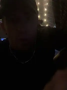 nickatnite1227 online show from 01.07.25