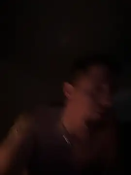 nickatnite1227 online show from 02.14.25