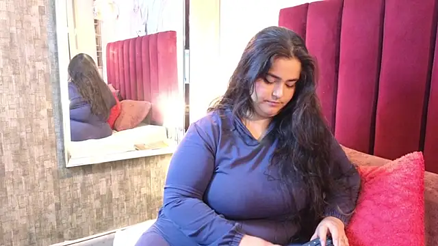 Snapshot of KRYSSTARITTER4 chatting on 10.01.25 KRYSSTARITTER4 online show from 10.01.25