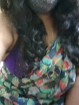 Rathi22 online show from 10.25.25