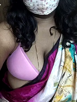 Rathi22 online show from 11.08.25