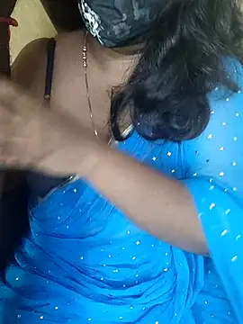 Rathi22 online show from 11.16.25