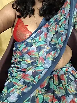 Rathi22 online show from 11.18.25