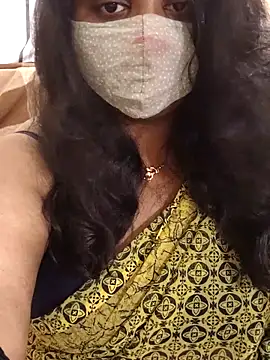 Rathi22 online show from 03.12.26