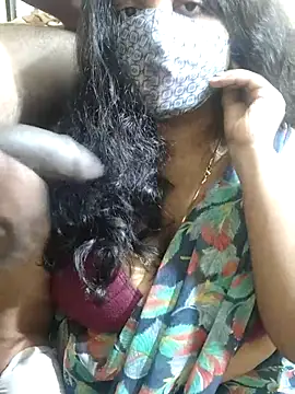 Rathi22 online show from 05.02.26