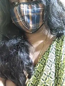 Snapshot of Rathi22 chatting on 05.09.26 Rathi22 online show from 05.09.26