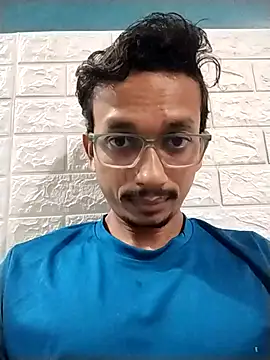 Kingxey online show from 10.26.25