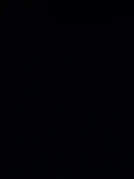 Kingxey online show from 03.07.26