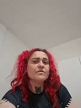 Snapshot of josamiel chatting on 11.05.25 josamiel online show from 11.05.25