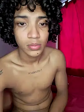 -Damian Caliente- online show from 01.05.25