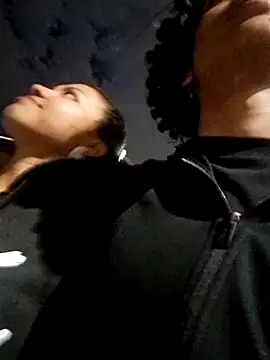 -Damian Caliente- online show from 01.12.25