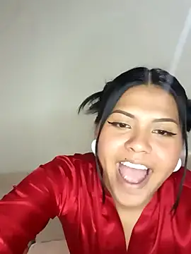 -Damian Caliente- online show from 01.15.25