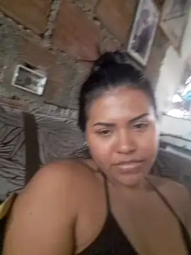 -Damian Caliente- online show from 01.25.25