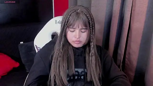 michell petty01 online show from 01.24.25