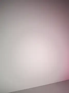 Snapshot of Chaini chatting on 09.21.25 Chaini online show from 09.21.25