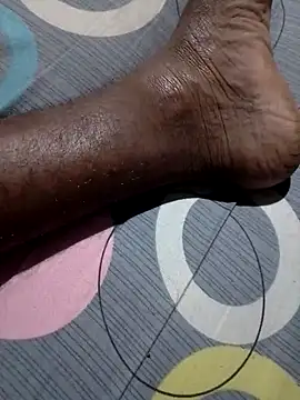 ruthaa online show from 09.29.25