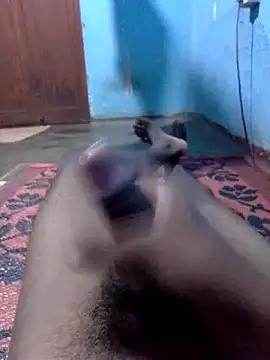 ruthaa online show from 02.24.26