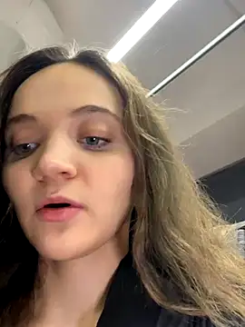 TheYourL online show from 12.19.25