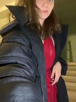 TheYourL online show from 01.05.26