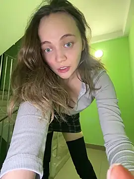 TheYourL online show from 02.02.26