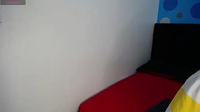 Snapshot of CollinStone chatting on 02.19.25 CollinStone online show from 02.19.25