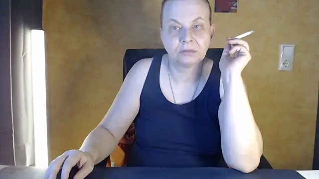 Sweet Phoenix online show from 10.01.25