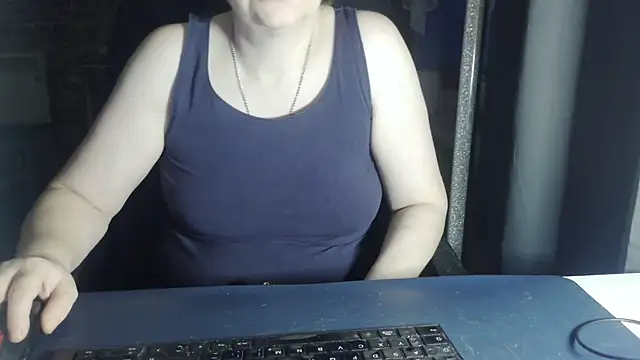 Sweet Phoenix online show from 10.16.25