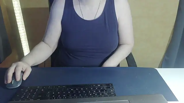 Sweet Phoenix online show from 02.13.26