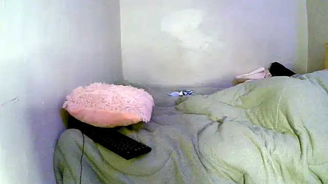 Snapshot of sweetpae chatting on 02.01.25 sweetpae online show from 02.01.25