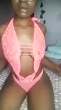 Snapshot of sweetpae chatting on 02.11.25 sweetpae online show from 02.11.25