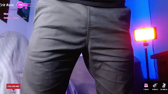 Joylopez fit online show from 09.28.25